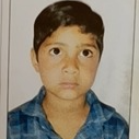 SOHIL  KHAN